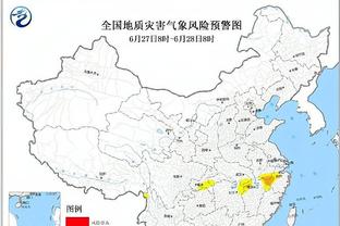 雷竞技官网入口在哪